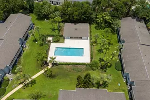 4809 S Texas Ave, Orlando, FL 32839 - Photo 5