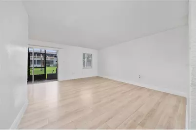 4809 S Texas Avenue #4809B, Orlando, FL 32839 - Photo 7