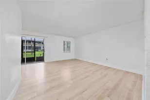 4809 S Texas Ave, Orlando, FL 32839 - Photo 7