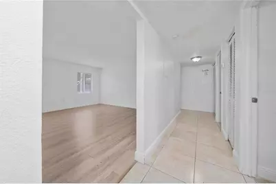 4809 S Texas Avenue #4809B, Orlando, FL 32839 - Photo 3