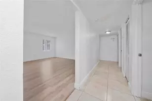 4809 S Texas Ave, Orlando, FL 32839 - Photo 3