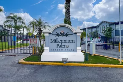 4809 S Texas Avenue #4809B, Orlando, FL 32839 - Photo 31