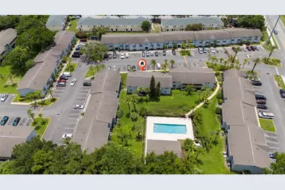 4809 S Texas Avenue #4809B, Orlando, FL 32839 - Photo 27