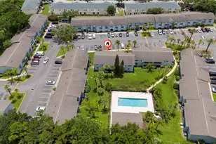 4809 S Texas Ave, Orlando, FL 32839 - Photo 27