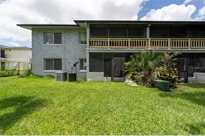 4809 S Texas Avenue #4809B, Orlando, FL 32839 - Photo 23