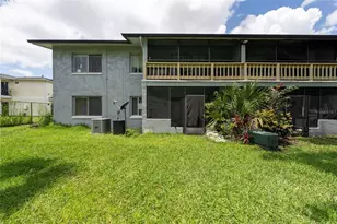 4809 S Texas Ave, Orlando, FL 32839 - Photo 23