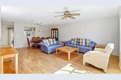 2954 Embassy Court, Casselberry, FL 32707 - Photo 5