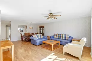 2954 Embassy Ct, Casselberry, FL 32707 - Photo 5