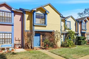 2954 Embassy Ct, Casselberry, FL 32707 - Photo 3