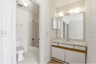 2954 Embassy Court, Casselberry, FL 32707 - Photo 21