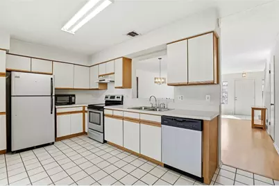 2954 Embassy Court, Casselberry, FL 32707 - Photo 13