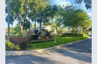 2954 Embassy Court, Casselberry, FL 32707 - Photo 25