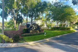 2954 Embassy Ct, Casselberry, FL 32707 - Photo 25