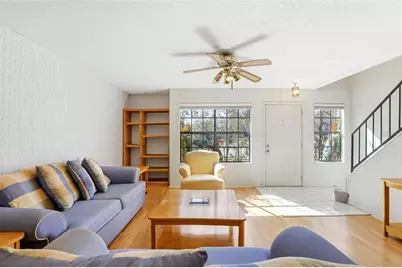 2954 Embassy Court, Casselberry, FL 32707 - Photo 7