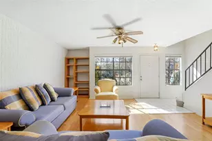 2954 Embassy Ct, Casselberry, FL 32707 - Photo 7