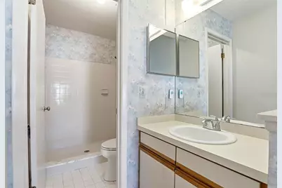 2954 Embassy Court, Casselberry, FL 32707 - Photo 19