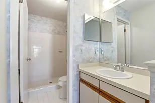 2954 Embassy Ct, Casselberry, FL 32707 - Photo 19