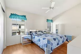 2954 Embassy Ct, Casselberry, FL 32707 - Photo 17