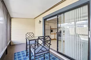 2954 Embassy Ct, Casselberry, FL 32707 - Photo 23