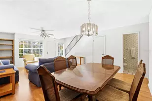 2954 Embassy Ct, Casselberry, FL 32707 - Photo 9