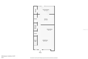 2954 Embassy Ct, Casselberry, FL 32707 - Photo 29