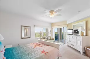 5300 S Atlantic Ave, New Smyrna Beach, FL 32169 - Photo 11