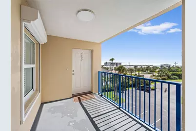 5300 S Atlantic Avenue #4-407, New Smyrna Beach, FL 32169 - Photo 19