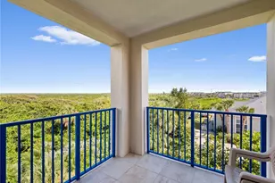 5300 S Atlantic Ave, New Smyrna Beach, FL 32169 - Photo 17