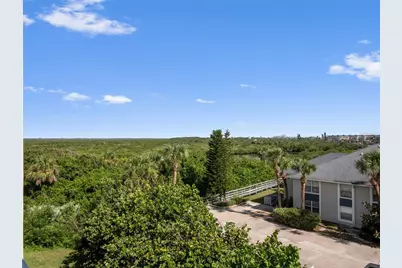 5300 S Atlantic Avenue #4-407, New Smyrna Beach, FL 32169 - Photo 19