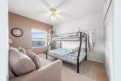 5300 S Atlantic Avenue #4-407, New Smyrna Beach, FL 32169 - Photo 13