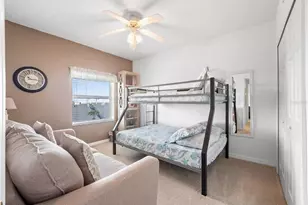 5300 S Atlantic Ave, New Smyrna Beach, FL 32169 - Photo 13