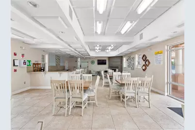 5300 S Atlantic Avenue #4-407, New Smyrna Beach, FL 32169 - Photo 27