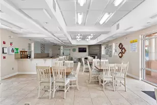 5300 S Atlantic Ave, New Smyrna Beach, FL 32169 - Photo 27