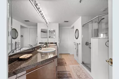 5300 S Atlantic Avenue #4-407, New Smyrna Beach, FL 32169 - Photo 9