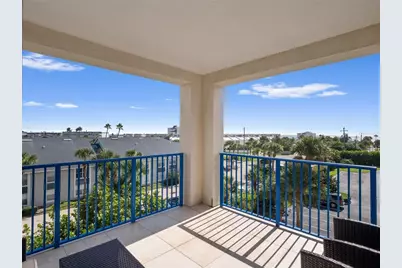 5300 S Atlantic Avenue #4-407, New Smyrna Beach, FL 32169 - Photo 17