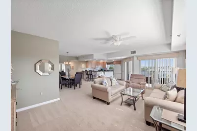 5300 S Atlantic Avenue #4-407, New Smyrna Beach, FL 32169 - Photo 3