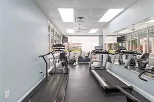 5300 S Atlantic Ave, New Smyrna Beach, FL 32169 - Photo 21