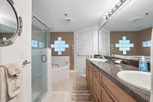 5300 S Atlantic Ave, New Smyrna Beach, FL 32169 - Photo 9