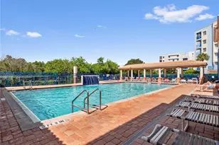 5300 S Atlantic Ave, New Smyrna Beach, FL 32169 - Photo 25