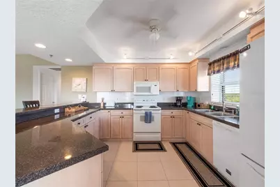 5300 S Atlantic Avenue #4-407, New Smyrna Beach, FL 32169 - Photo 5