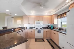 5300 S Atlantic Ave, New Smyrna Beach, FL 32169 - Photo 5