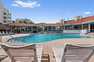 5300 S Atlantic Ave, New Smyrna Beach, FL 32169 - Photo 23