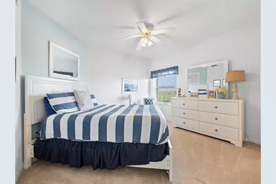 5300 S Atlantic Avenue #4-407, New Smyrna Beach, FL 32169 - Photo 7