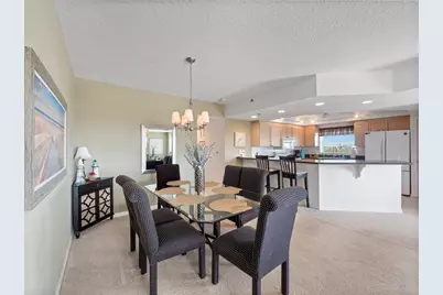 5300 S Atlantic Avenue #4-407, New Smyrna Beach, FL 32169 - Photo 5