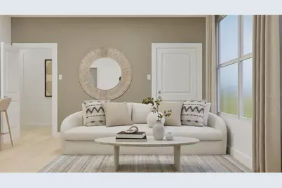 5559 Lewisham Drive, Davenport, FL 33837 - Photo 21