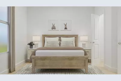 5559 Lewisham Drive, Davenport, FL 33837 - Photo 11