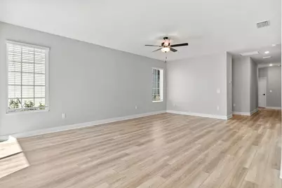 7721 Somersworth Drive, Kissimmee, FL 34747 - Photo 9