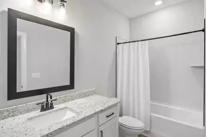 7721 Somersworth Drive, Kissimmee, FL 34747 - Photo 23
