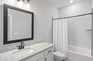 7721 Somersworth Dr, Kissimmee, FL 34747 - Photo 23