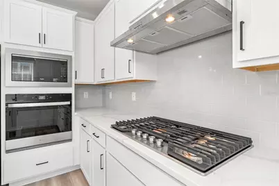 7721 Somersworth Drive, Kissimmee, FL 34747 - Photo 15